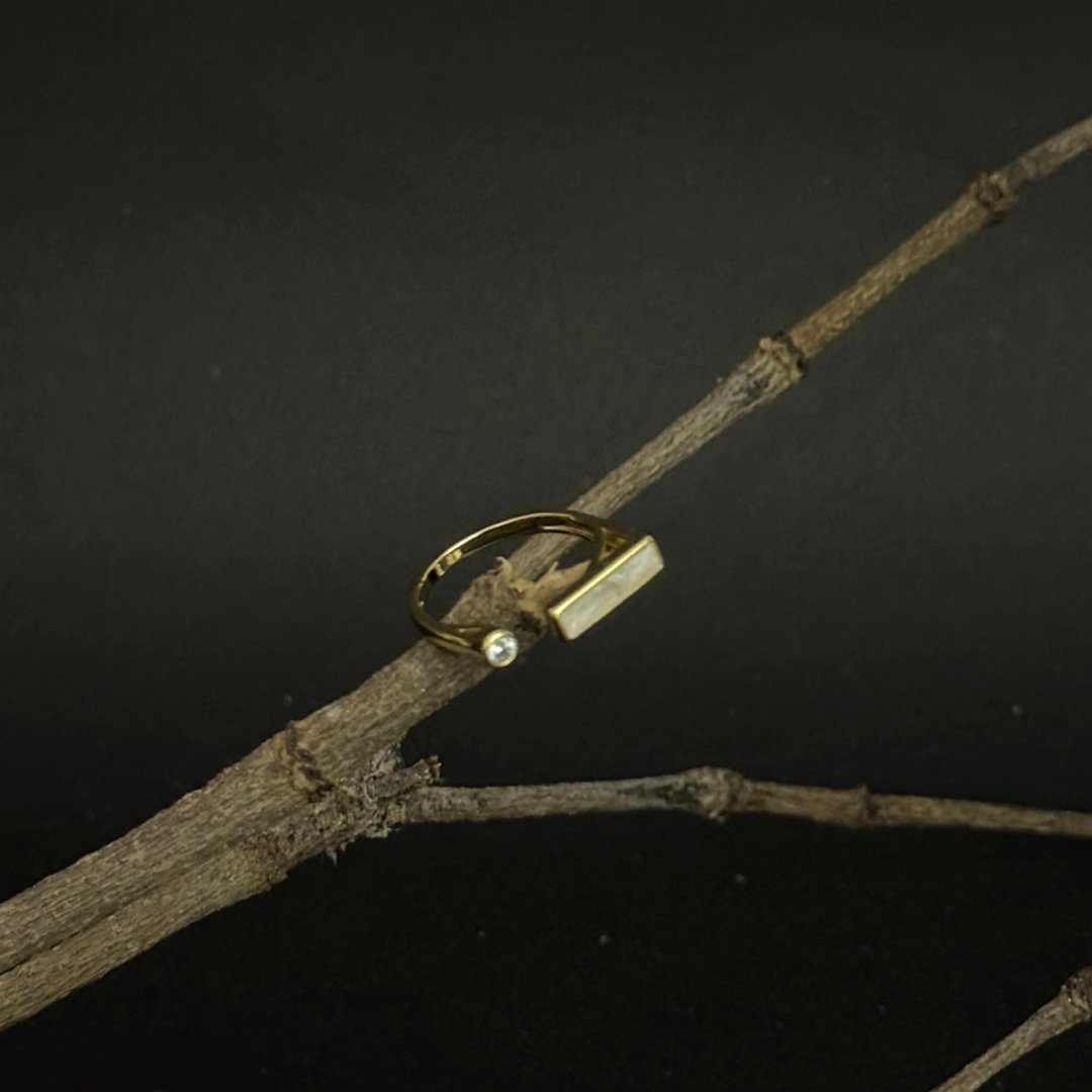 Elegant Open Style - Image 3