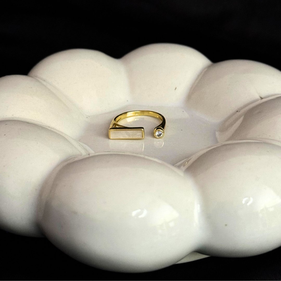 Elegant Open Style - Image 4